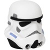 ITEMLAB Original Stormtrooper Casco lamp 14.5cm