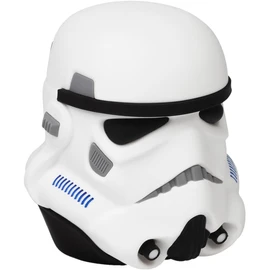 ITEMLAB Original Stormtrooper Casco lamp 14.5cm