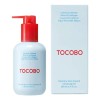 Tocobo Calamine Pore Control Cleansing Oil 6.8 Fl Oz /