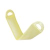 Supracor - Stimulite Body Scrubber (Yellow)