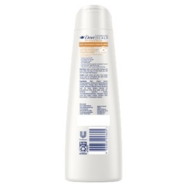 Dove Anti Dandruff Conditioner Dry Scalp Relief 300 ML