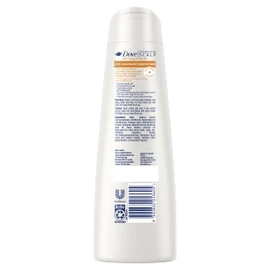 Dove Anti Dandruff Conditioner Dry Scalp Relief 300 ML