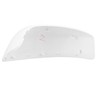 Door Mirror Cover Cap Strong Protection Long Durability Weather Proof