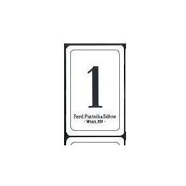 Judaica Place Kvitlach Classic Card Game