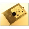 Unbranded/Generic COMPAQ SATA HDD Caddy for NC4400 NC6130 NC6320 nc6325