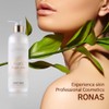 Ronas Snail Repair Skin Toner 16.9oz.