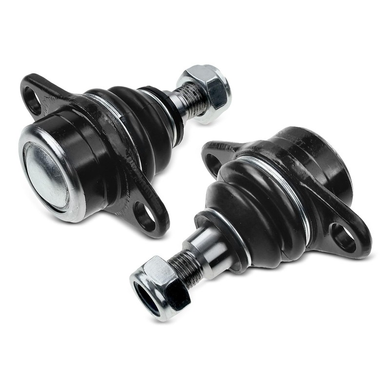 Frankberg 2 x Ball Joint Compatible with X5 E53 3.0d