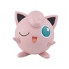 Bandai Spirits Pokemon Plastic Model Collection Quick!! 09 Pudding Color