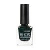 Korres Nail Color Velvet Green 89 Gel Effect, 11ml