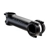 Easton AM19 8022995 EA70 Stem 0D 31.8 3.5 inches (90