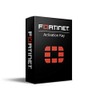 FORTINET FortiGate-60F 1YR FortiGuard IPS Service (FC-10-0060F-108-02-12)
