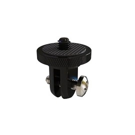 Flymount 1/4 inch thread Tripod Adaptor