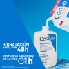 Recarga Loción Cerave Hidratante 473 ml
