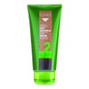 Salerm Biokera Mask 2 SPECIFIC DANDRUFF 200 ml NATURA