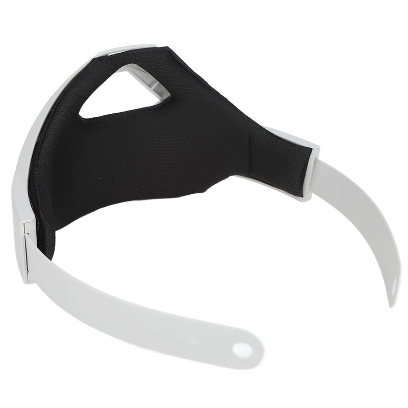 All in One VR Head Strap Kits Replacement Adjustable Comfortable