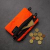 VIPERADE VE3 X-Pac EDC Pouch Small EDC Tool Bag EDC