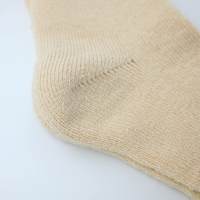Healthknit SKATE SOCKS Three Coaters Line 3 Pair Set