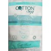 DIVCHI Cotton Wool Balls Absorbent 100 pack