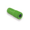 Brunton Echo Pocket Scope Monocular (Green)