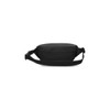 Mammut Xeron Classic Waistpack Reisezubehör-Brustbeutel, Black, 2 L