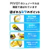 PIVOT GEAR Snorkel Adult Snorkel Mask Full Face Underwater Mask