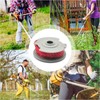 String Trimmer Spools for Garde-na Turbo Trimmer SmallCut 300 Garde-na