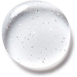 IPSA Ipsa Creative Oil Sheer Gold, 0.5 fl oz (15 ml)