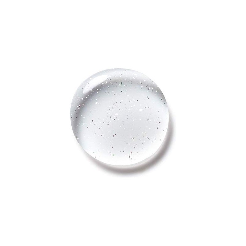 IPSA Ipsa Creative Oil Sheer Gold, 0.5 fl oz (15