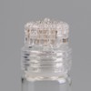 Facial Serum Application Tool - Manual Skin Massage Reusable Beauty