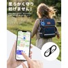 HVUYAL Case for Boat Talk (6th Generation), Case + Protective