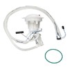 BDFHYK Electric Fuel Pump Module Assembly Compatible with Chrysler 300