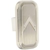 Wahei Freiz GC-145 Cookware Mini Slicer, Condiment, Made in Japan