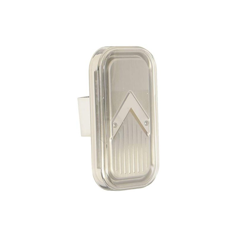 Wahei Freiz GC-145 Cookware Mini Slicer, Condiment, Made in Japan