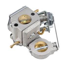 HURI Carburetor for 510181202 Husqvarna K750 K760 K770 Power Cutter 578 24 34-01 574362301 525 47 06-01