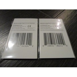 Here to Slay NEW Here to Slay Dragon Sorcerer + Monster Expansion Kickstarter Exclusive KS