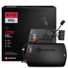 Fortin EVO-FORT1 Stand-Alone Add-On Remote Start Car Starter System For
