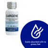 Eargene