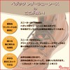 pedag Shoelaces, Genuine Domestic Product, Leather, Shoelaces, Leather Laces, Square