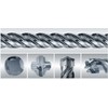 Makita Nemesis SDS+ B-11994 5-Piece Drill Bit Set