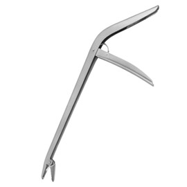 Alpha Depot Fishing Hook Remover Needle Remover Alien Pliers Hook Releaser Hook Removal Fishing Stainless Steel Fishing Rust Proof