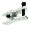 Baceyong Ball Joint Puller Separator, Steel Ball Joint Puller Separator,