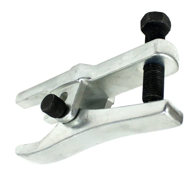Baceyong Ball Joint Puller Separator, Steel Ball Joint Puller Separator,