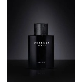 오딧세이 ODYSSEY 블랙 에멀전 130ml 4167831