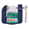 Custom Kobo Press C Type Clamp 25 mm 14 –