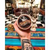Suavecito Pomade Cera Para Peinar 113 Gr Original