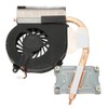 CPU Cooling Fan Heatsink Fan For HP Compaq CQ43 CQ57