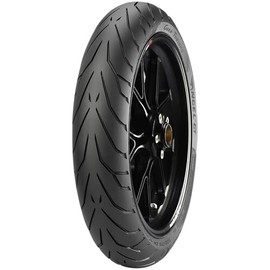 PIRELLI TIRE ANGEL GT F120/70R17 3976000