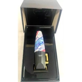 JRL Professional 2020C Fresh Fade Limited Edition Art Collection X3  Clipper