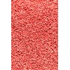 SPRINKLY - Glimmer Hearts - Red (Mini) - 25g