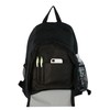 Ensign Peak Headphone Port 17" Padded Computer Backpack with Padded